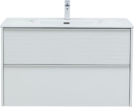      Aquanet  100  00330474 ,  