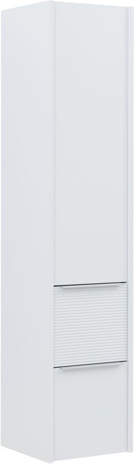  Aquanet  00332447