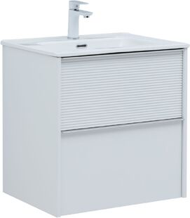    Aquanet  00330473