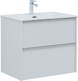    Aquanet  00330476