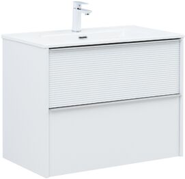    Aquanet  00330475