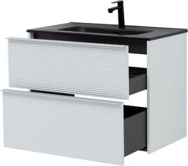      Aquanet  80  00330475 ,  