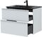      Aquanet  80  00330475 ,   8