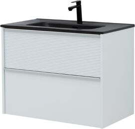      Aquanet  80  00330475 ,  