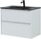      Aquanet  80  00330475 ,   10