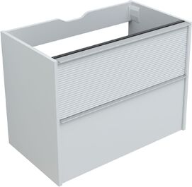     Aquanet  80  00330475 ,  