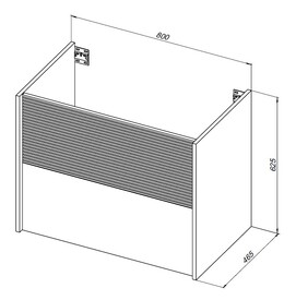      Aquanet  80  00330475 ,  