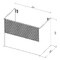      Aquanet  80  00330475 ,   1