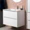      Aquanet  80  00330475 ,   0