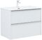      Aquanet  80  00330475 ,   3