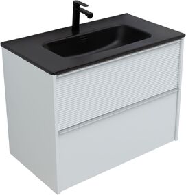      Aquanet  80  00330475 ,  