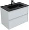      Aquanet  80  00330475 ,   4