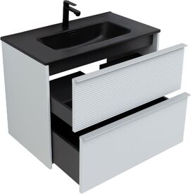      Aquanet  80  00330475 ,  