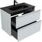      Aquanet  80  00330475 ,   5