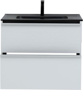      Aquanet  80  00330475 ,  