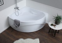   Aquanet Vitoria 135x135