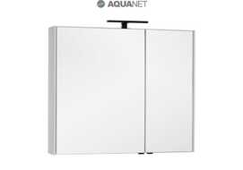    Aquanet  100 
