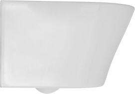    Aquanet Zvezda ZV-3 ,   , 