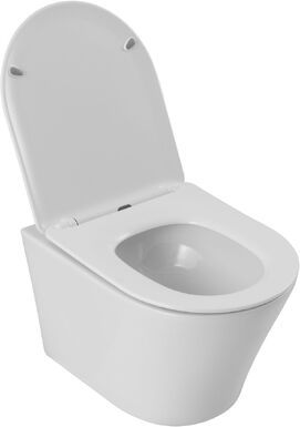    Aquanet Zvezda ZV-3 ,   , 