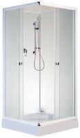   Aquapulse 8504B 90x90 m