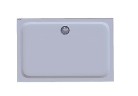    Aquatek  DPA-0000013