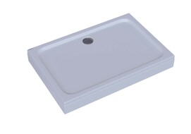     Aquatek 140x80 DPA-0000013 