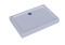     Aquatek 140x80 DPA-0000013  3