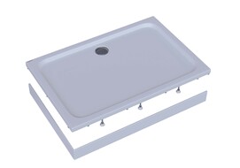     Aquatek 140x80 DPA-0000013 