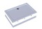     Aquatek 140x80 DPA-0000013  4