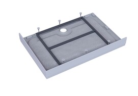     Aquatek 140x80 DPA-0000013 