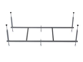 Каркас для ванны Aquatek  KAR-0000062