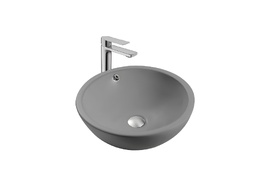   Aquatek 44  AQ5354-MG  