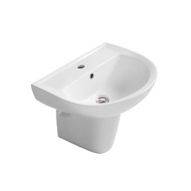   Aquatek 44  AQ5420-00 