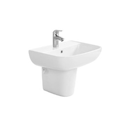    Aquatek 45  AQ5430-00 