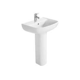    Aquatek 45  AQ5430-00 