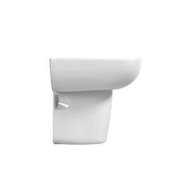    Aquatek 45  AQ5430-00 