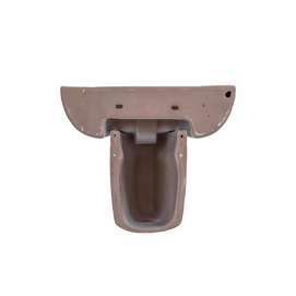    Aquatek 45  AQ5430-00 