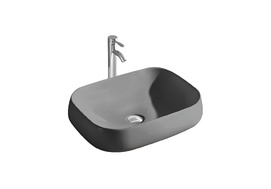   Aquatek 56  AQ5526-MG  