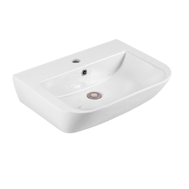   Aquatek 60  AQ5440-00 