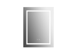     Aquatek  60x80 AQ7604-MLC , , 