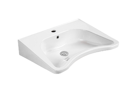       Aquatek  AQ2211-00
