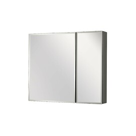 Зеркальный шкаф Aquatek Вега AQ7608-MC