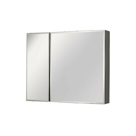 Зеркальный шкаф Aquatek Вега AQ7808-MC