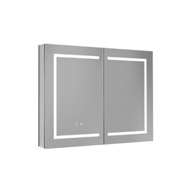     Aquatek  90x70 AQ7904-MLC , , 