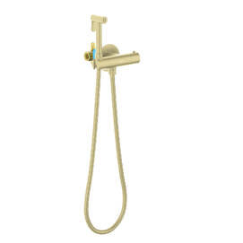     Aquatek  AQ1027BG  
