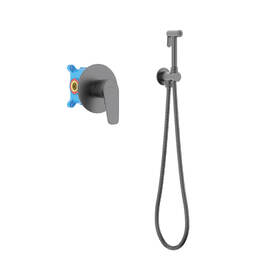     Aquatek  AQ1119BGM  