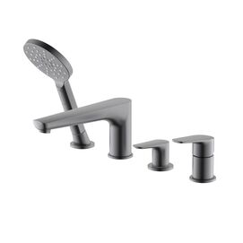    Aquatek  AQ1148BGM  