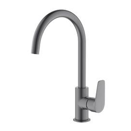    Aquatek  AQ1182BGM  
