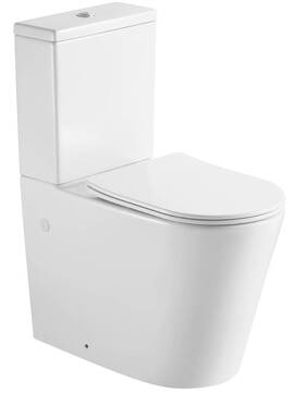   Aquatek  AQ1273H-00