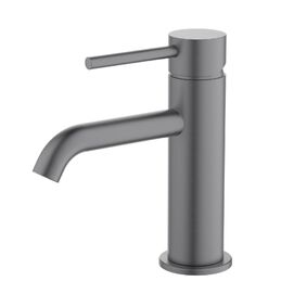    Aquatek  AQ1310BGM  